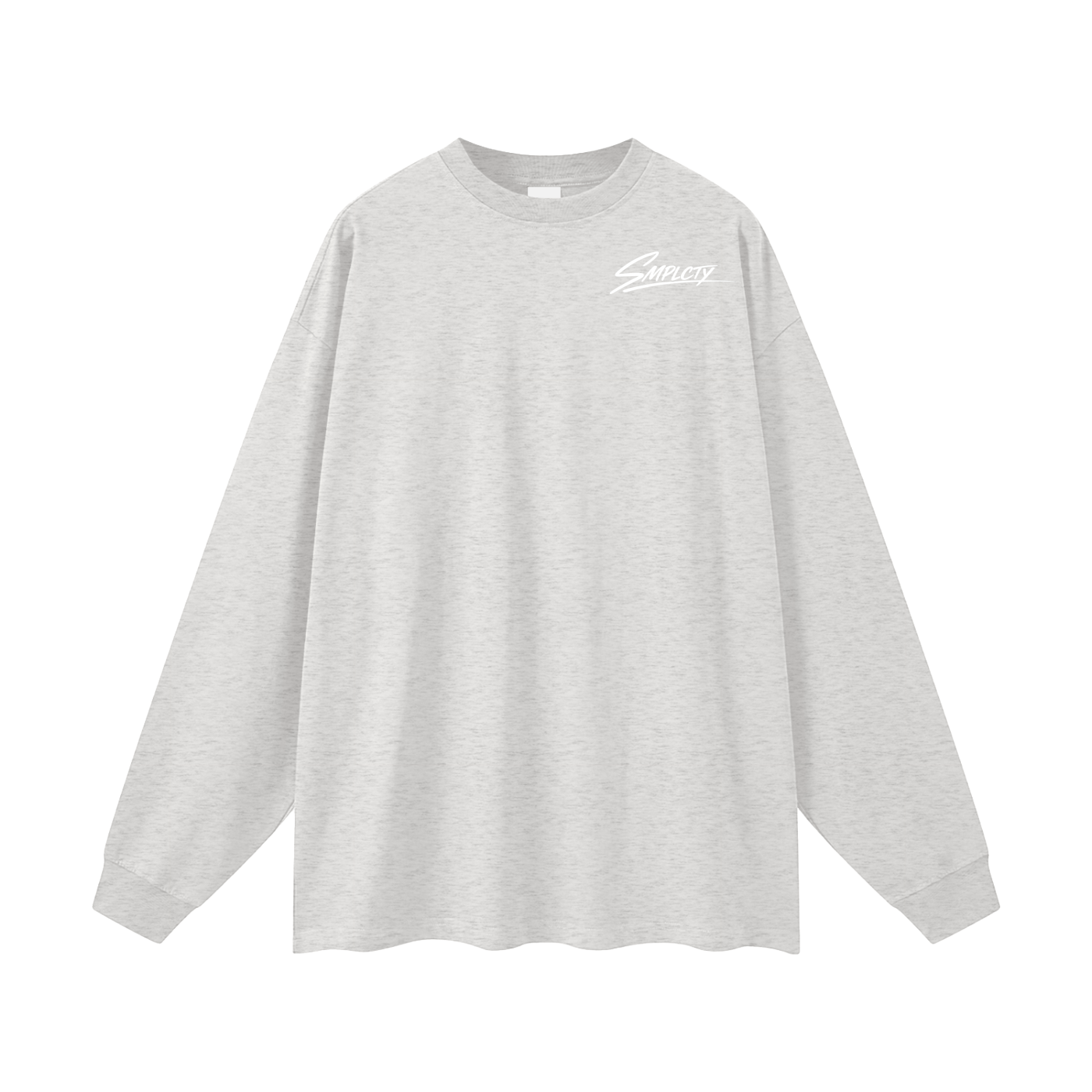 modern,signature,streetwear,minimal