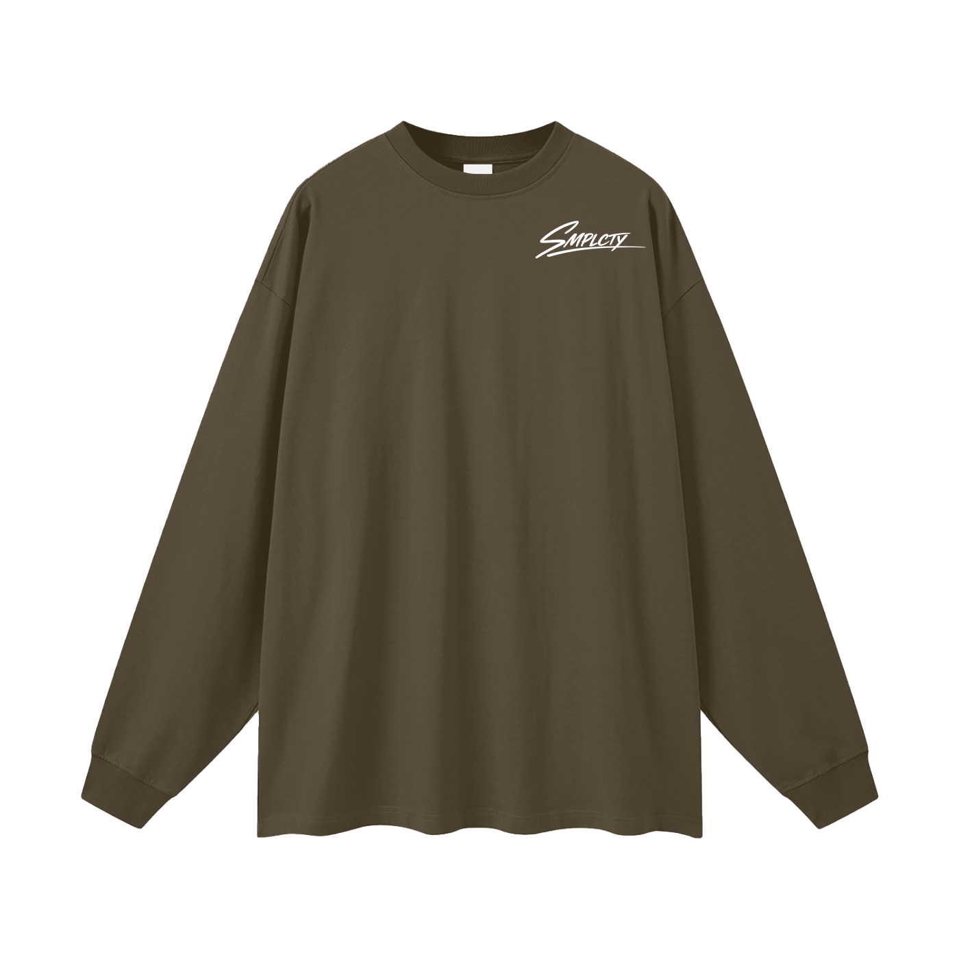 modern,signature,streetwear,minimal