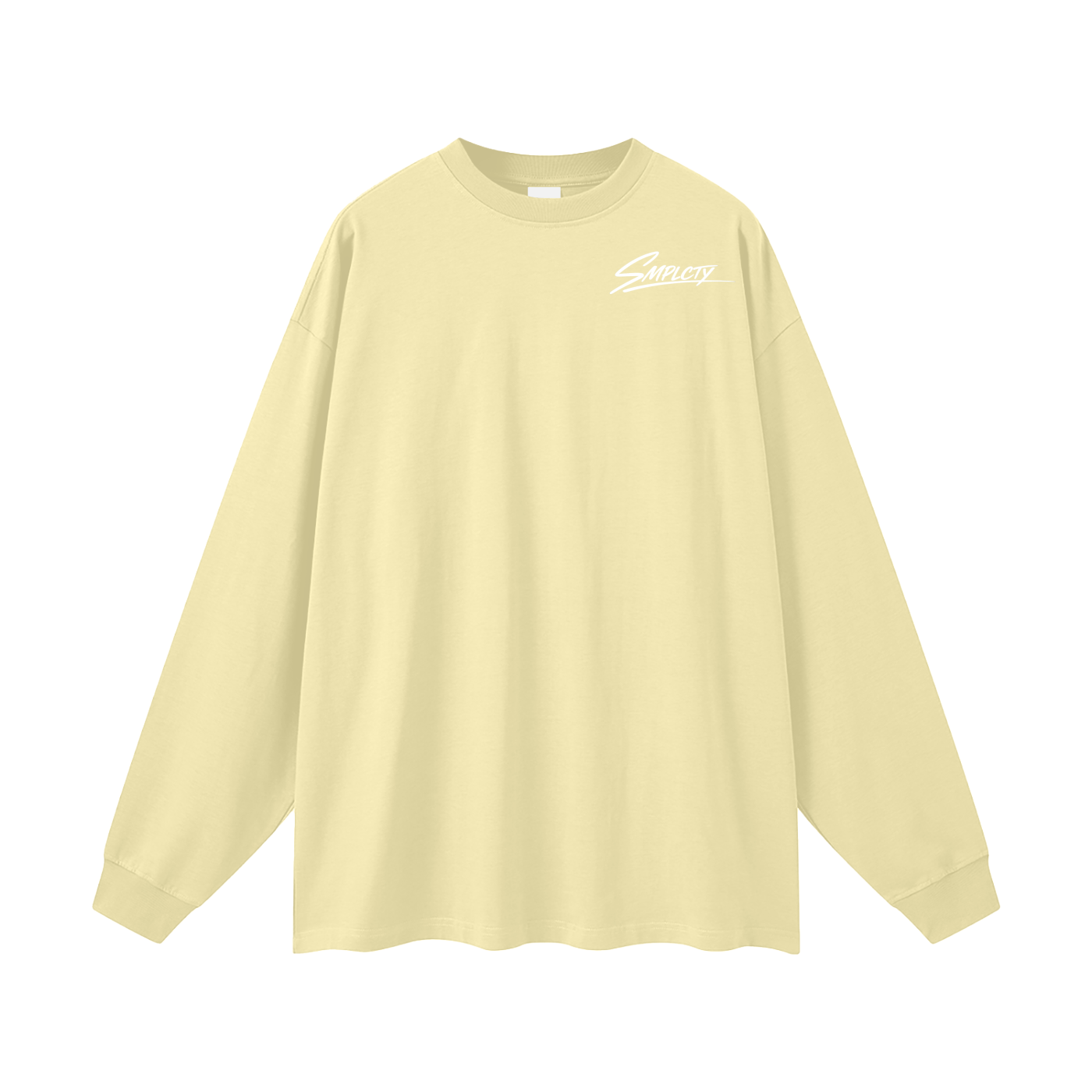 modern,signature,streetwear,minimal