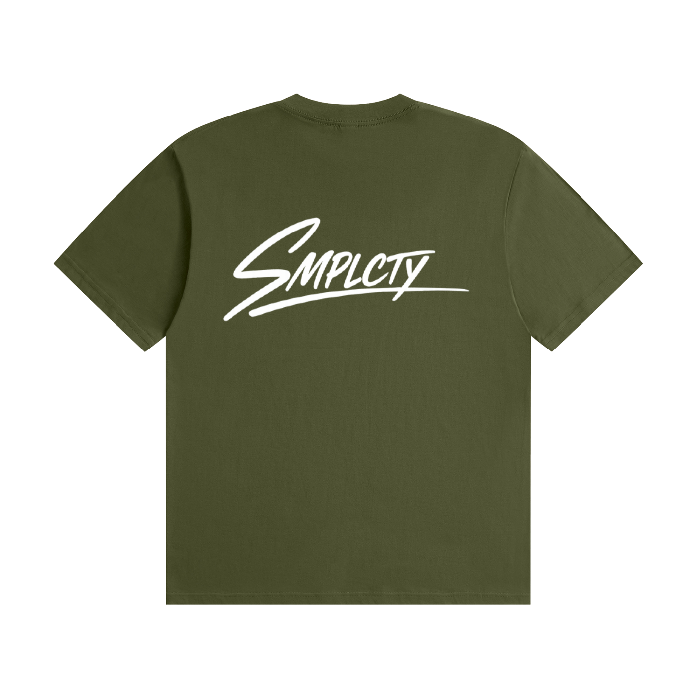 SMPLCTY,everyday,streetwear,modern,casual