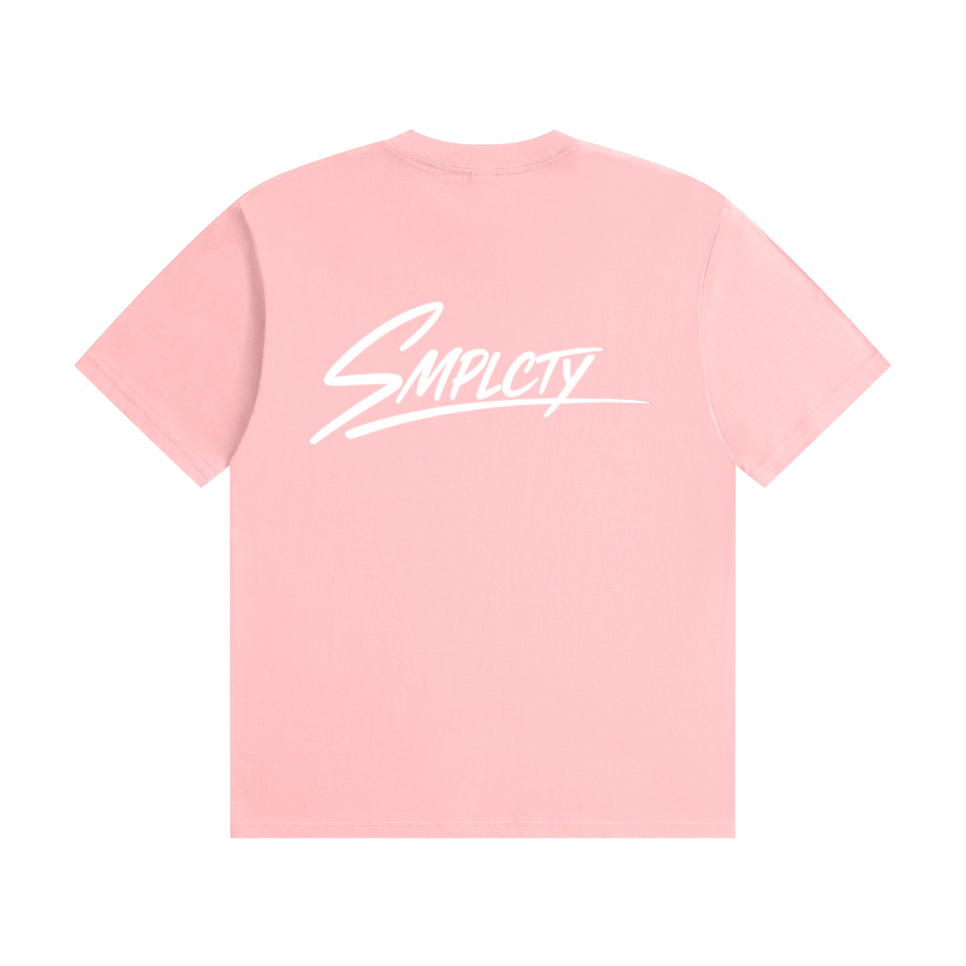 SMPLCTY,everyday,streetwear,modern,casual