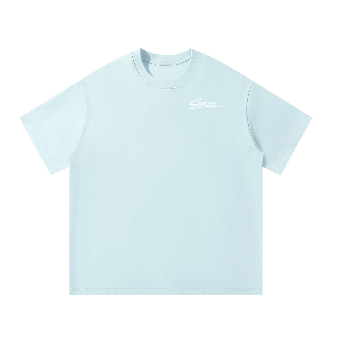 modern,oversized,streetwear,clean,minimal,signature