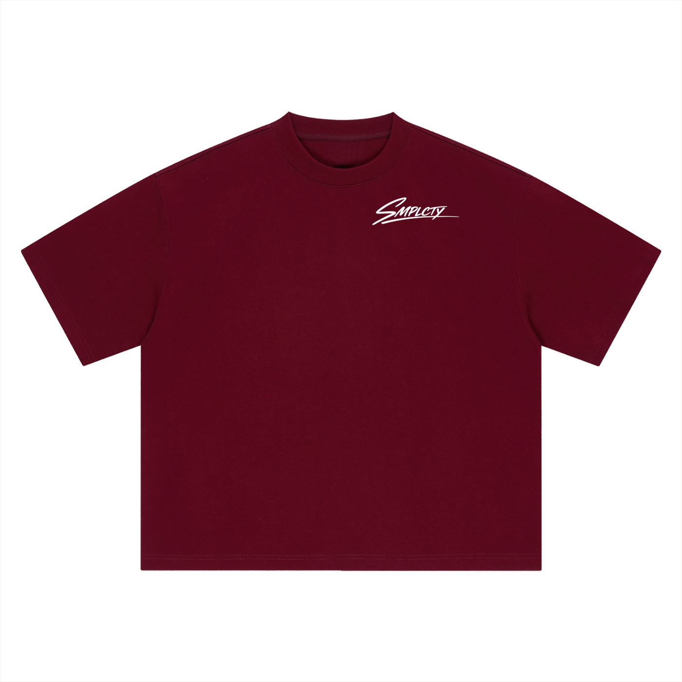 simple,minimal,streetwear,oversized,modern