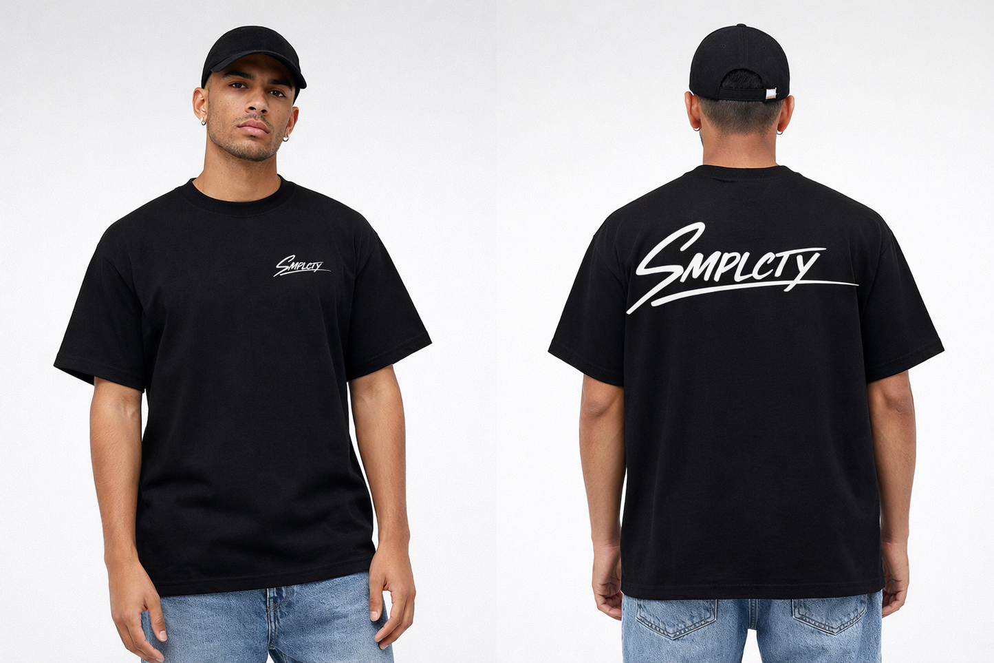SMPLCTY,everyday,streetwear,modern,casual