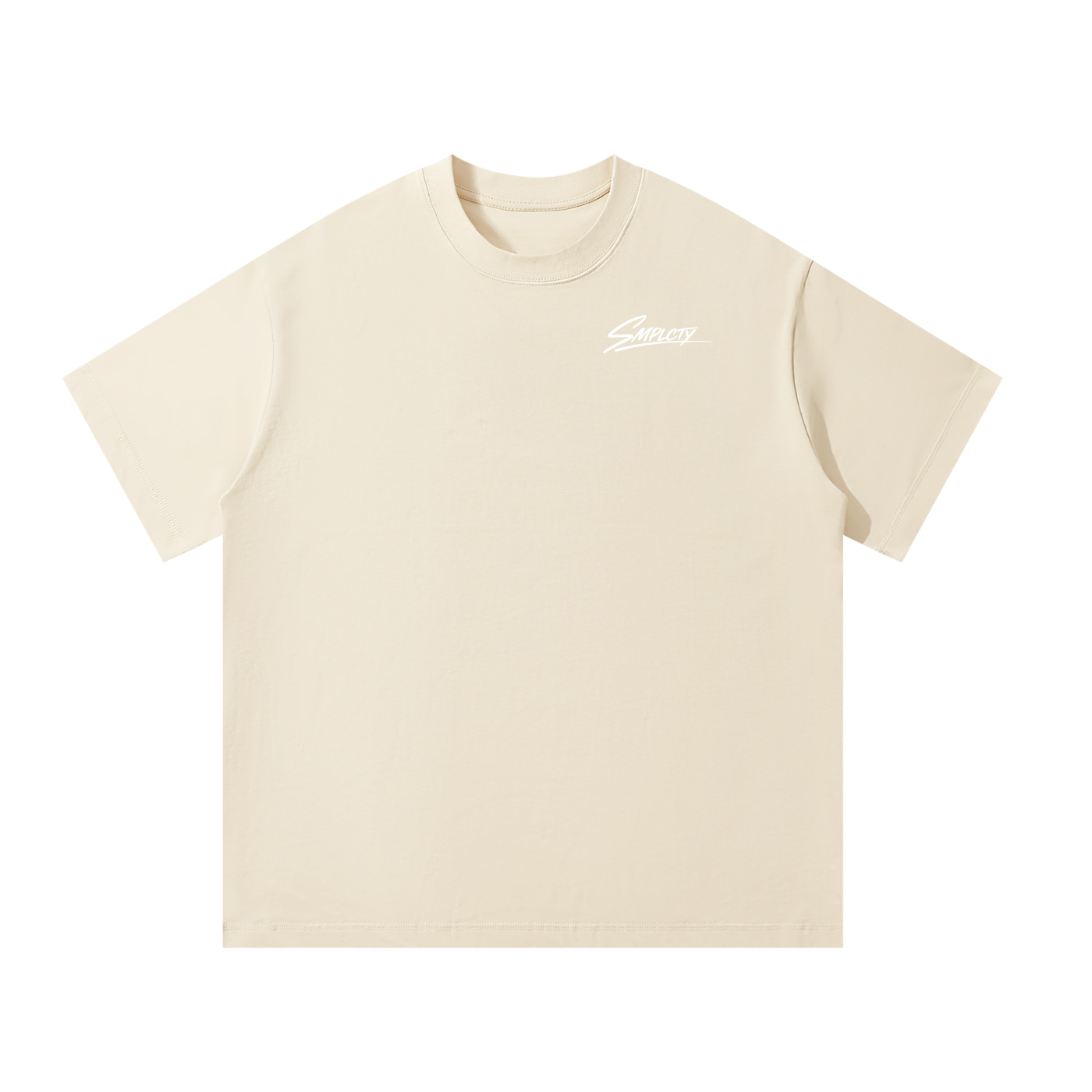 modern,oversized,streetwear,clean,minimal,signature
