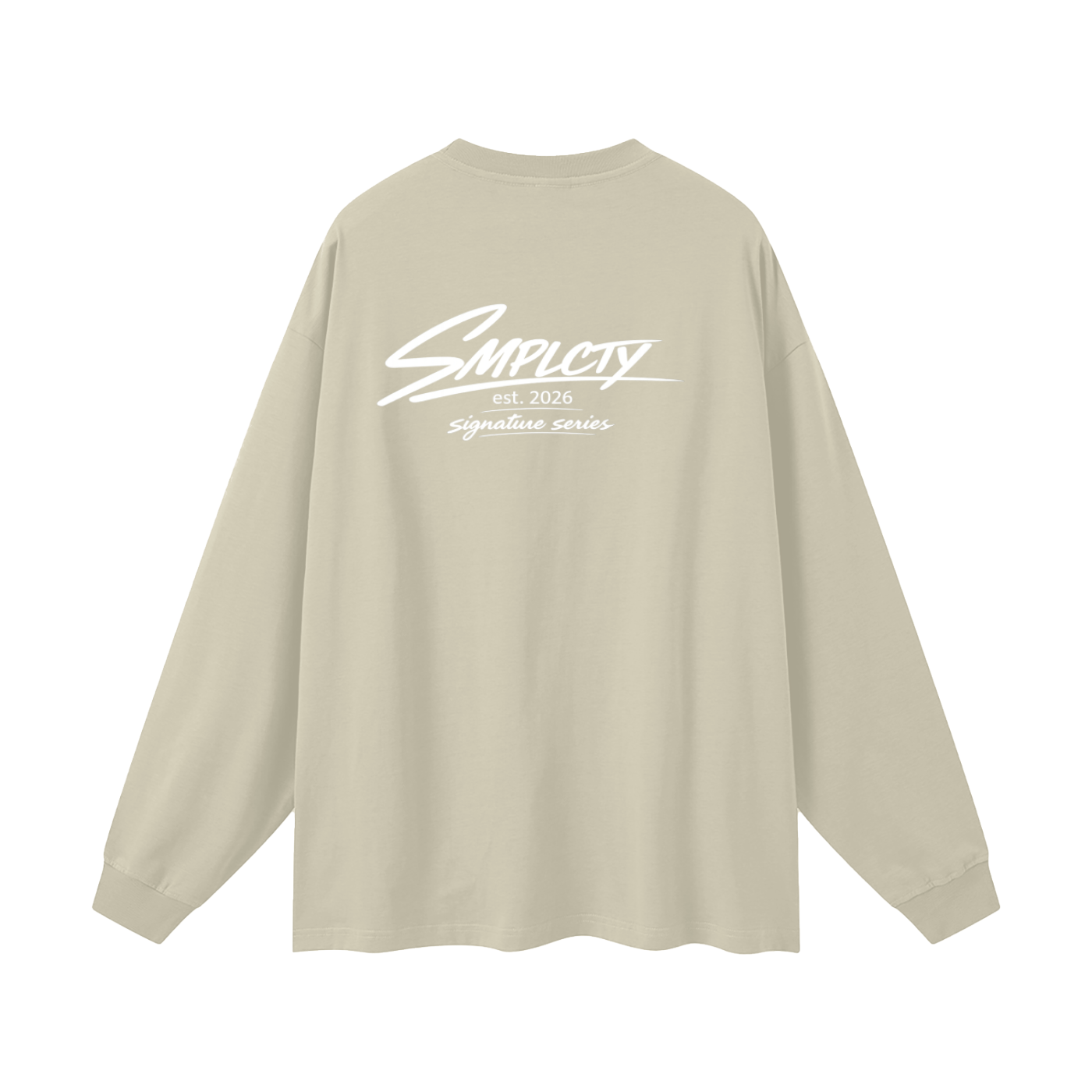 modern,signature,streetwear,minimal