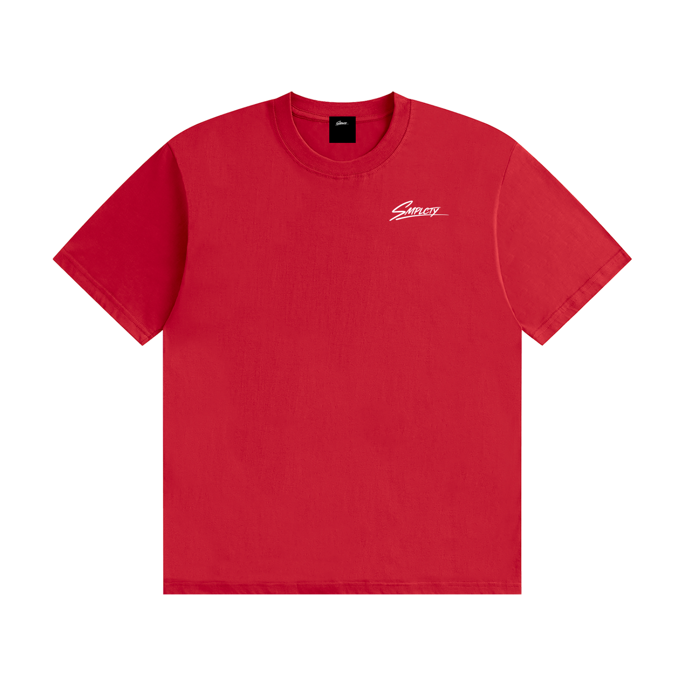 SMPLCTY,everyday,streetwear,modern,casual