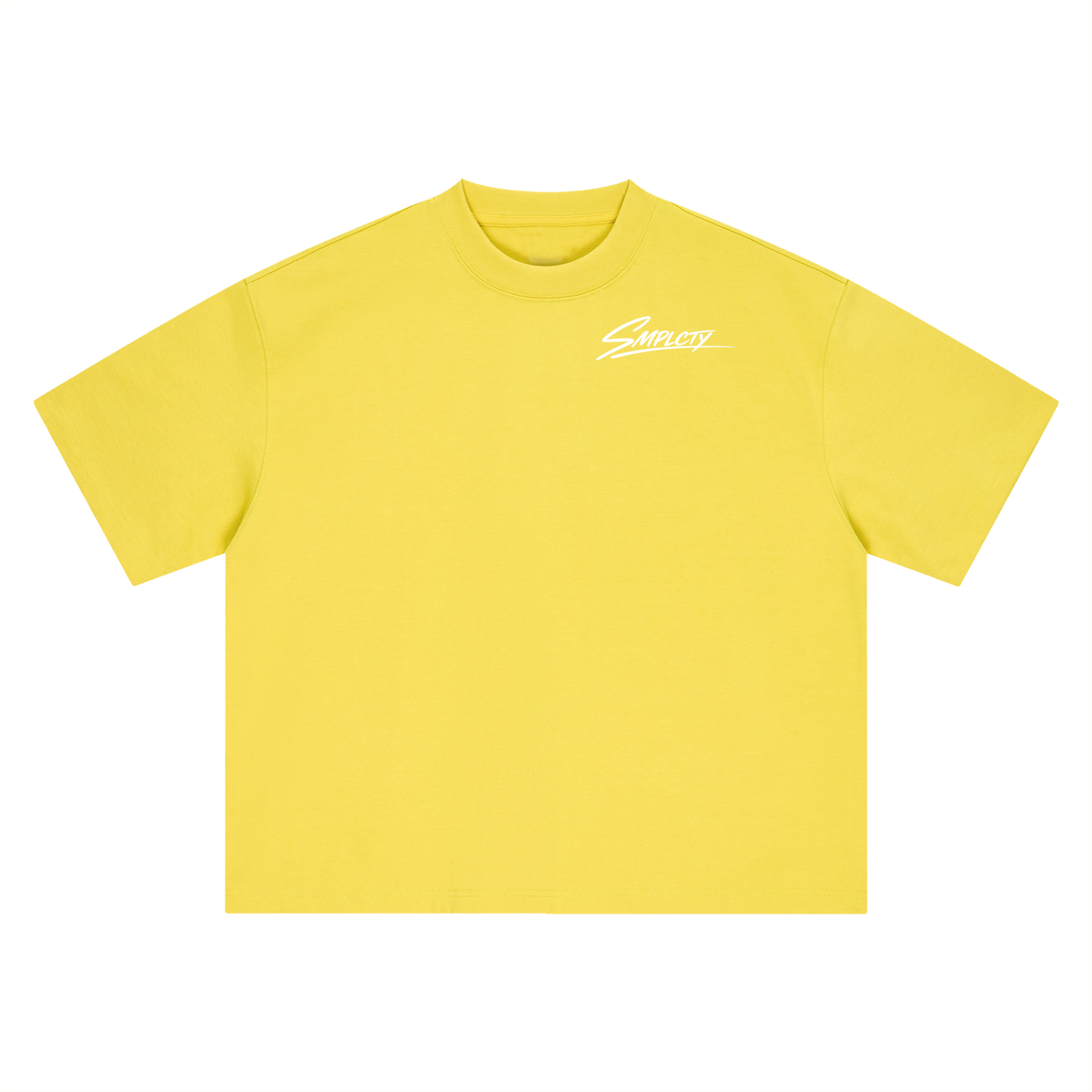 simple,minimal,streetwear,oversized,modern