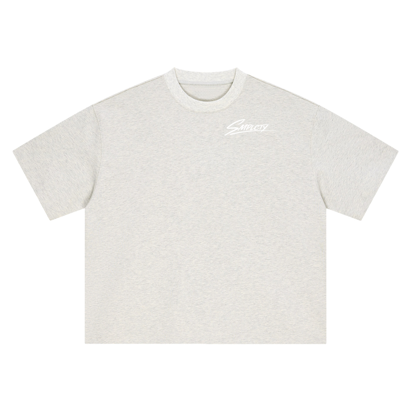 simple,minimal,streetwear,oversized,modern