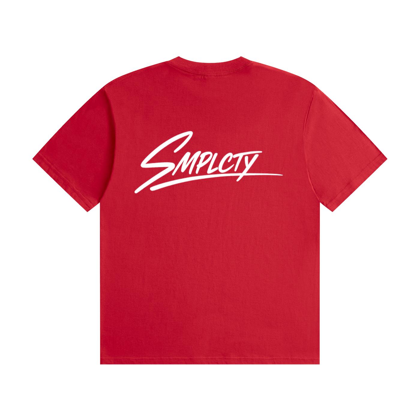 SMPLCTY,everyday,streetwear,modern,casual