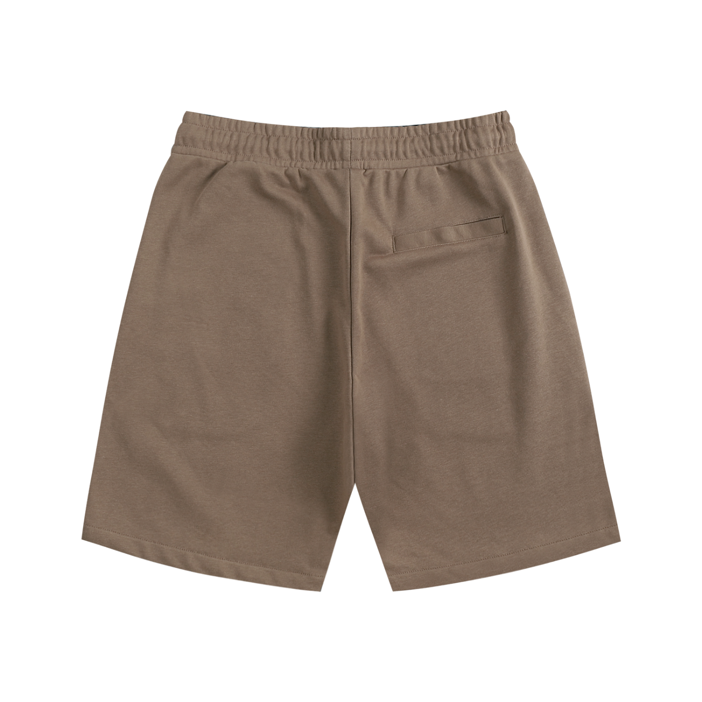 clean,summer,modern,essential