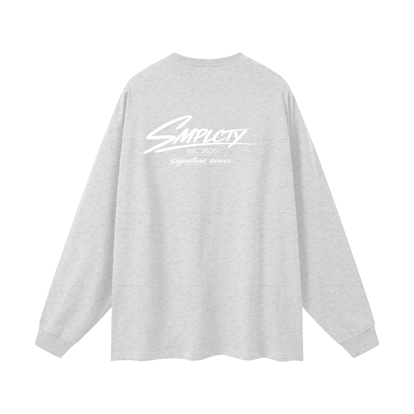 modern,signature,streetwear,minimal