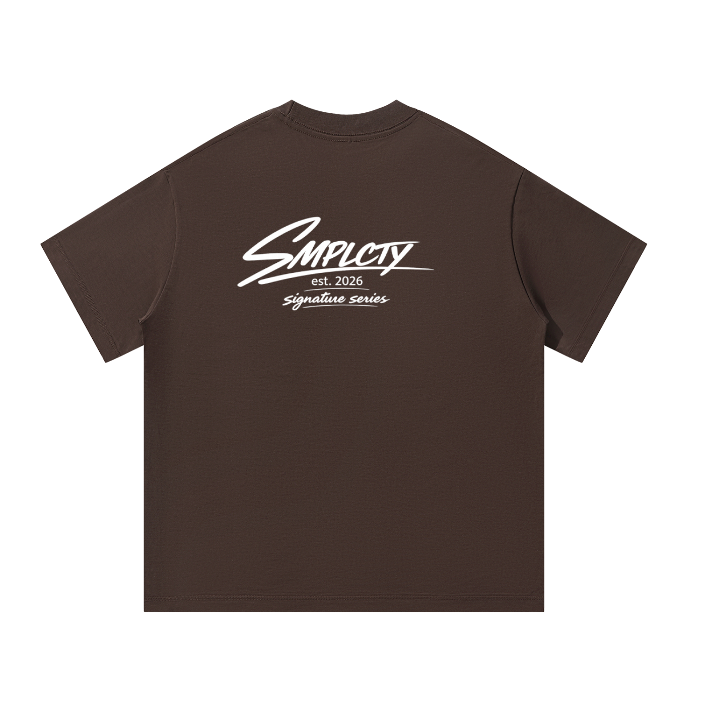 modern,oversized,streetwear,clean,minimal,signature