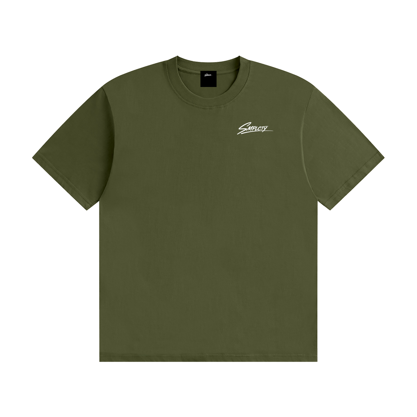 SMPLCTY,everyday,streetwear,modern,casual
