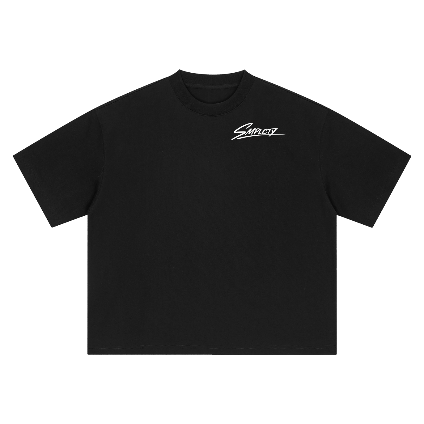 simple,minimal,streetwear,oversized,modern