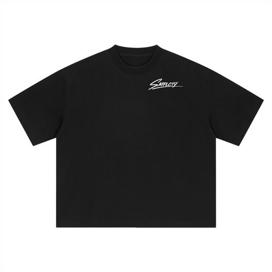 simple,minimal,streetwear,oversized,modern