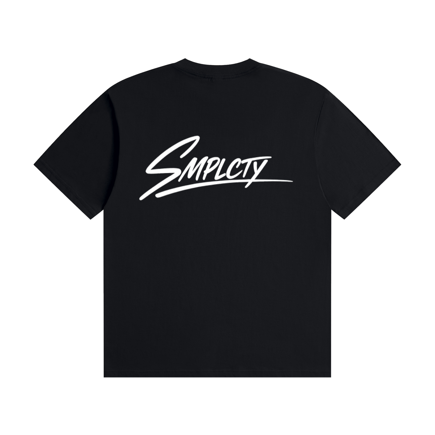 SMPLCTY,everyday,streetwear,modern,casual