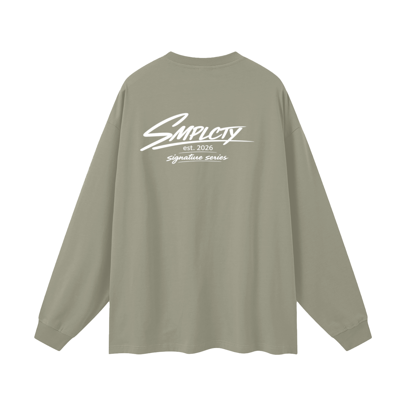 modern,signature,streetwear,minimal