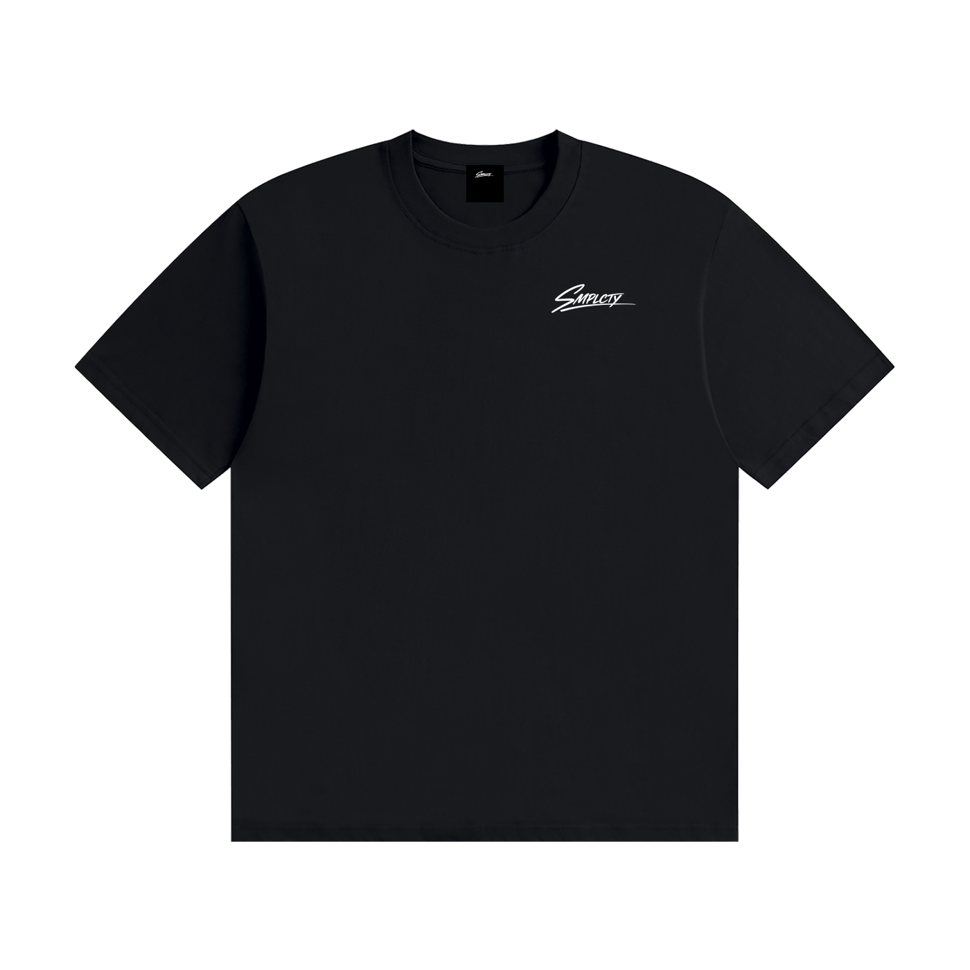 SMPLCTY,everyday,streetwear,modern,casual