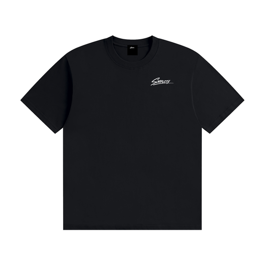SMPLCTY,everyday,streetwear,modern,casual