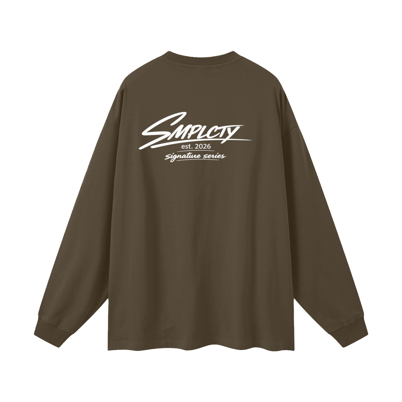 modern,signature,streetwear,minimal