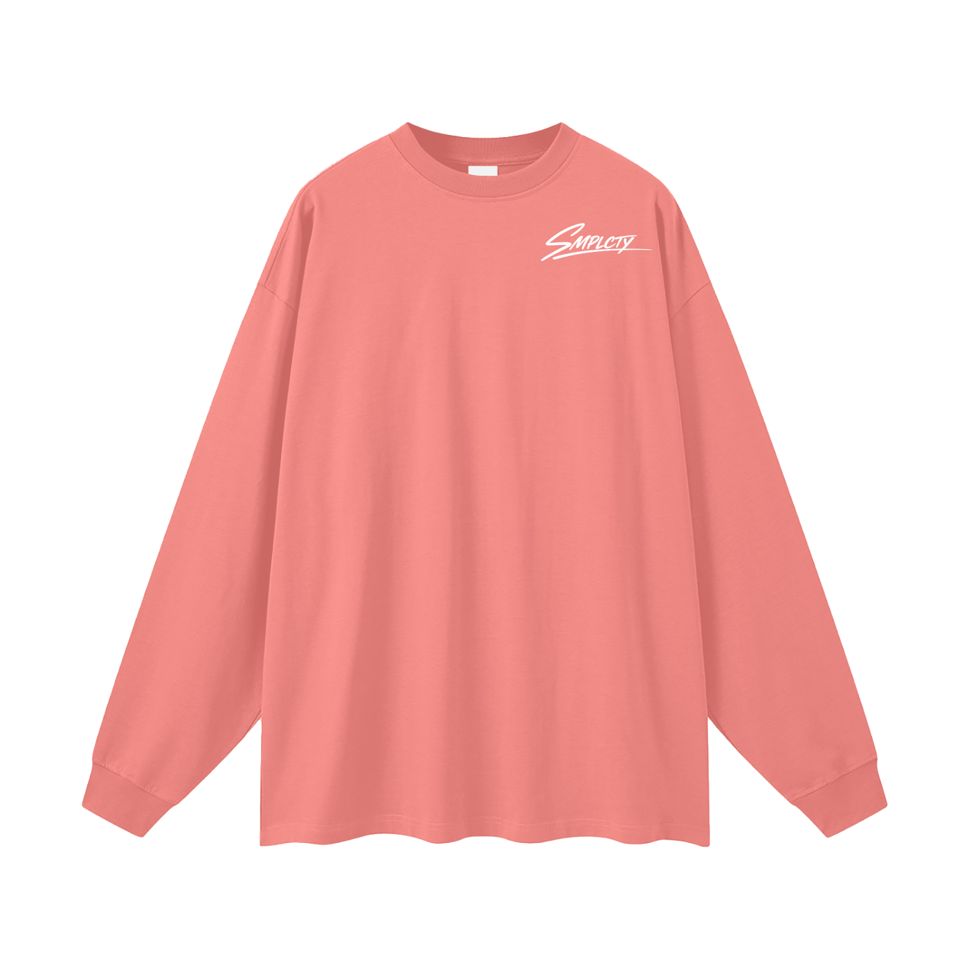 modern,signature,streetwear,minimal