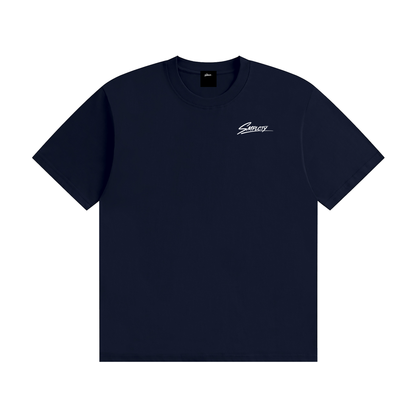 SMPLCTY,everyday,streetwear,modern,casual