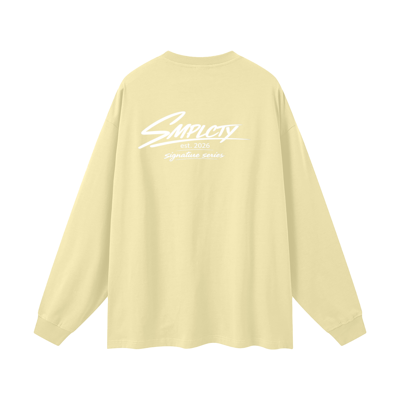 modern,signature,streetwear,minimal