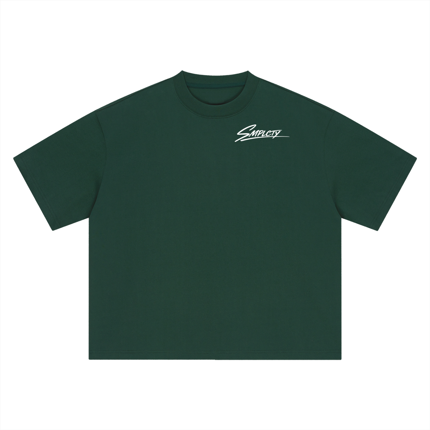 simple,minimal,streetwear,oversized,modern