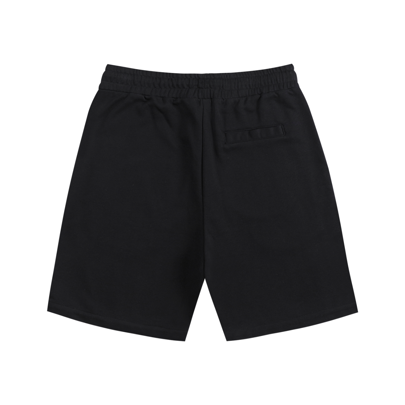 clean,summer,modern,essential
