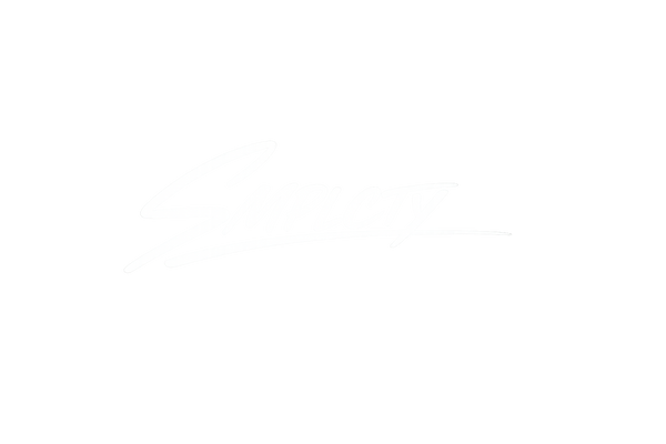 SMPLCTY